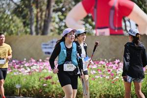 BIB: 
                            <button type="button" onclick="openModal(27795094)" class="btn btn-primary btn-sm float-right btn-popup" data-toggle="modal" data-target=".modal-high-quality">
                        <i class="fas fa-shopping-cart"></i> Add to Cart
                    </button>
                                            <button type="button" onclick="isThisMe(27795094, true)" class="btn btn-success btn-sm float-right btn-popup btn-isme hidden" data-toggle="tooltip" data-placement="bottom" title="นี่คือรูปของคุณใช่ไหม คลิกที่นี่เพื่อเอาเข้าอัลบั้ม">
                        <i class="fas fa-plus"></i> Add to album
                    </button>
                    <button type="button" onclick="isThisMe(27795094, false)" class="btn btn-warning btn-sm float-right btn-popup btn-isnotme hidden">
                        <i class="fas fa-ban"></i> Remove from album
                    </button>